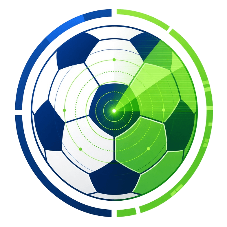 SoccerBot.gr