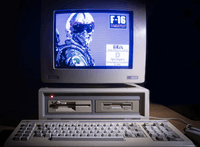 amstrad 1640_200