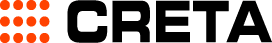 Creta Channel