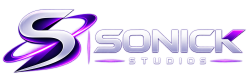 Sonick Studios