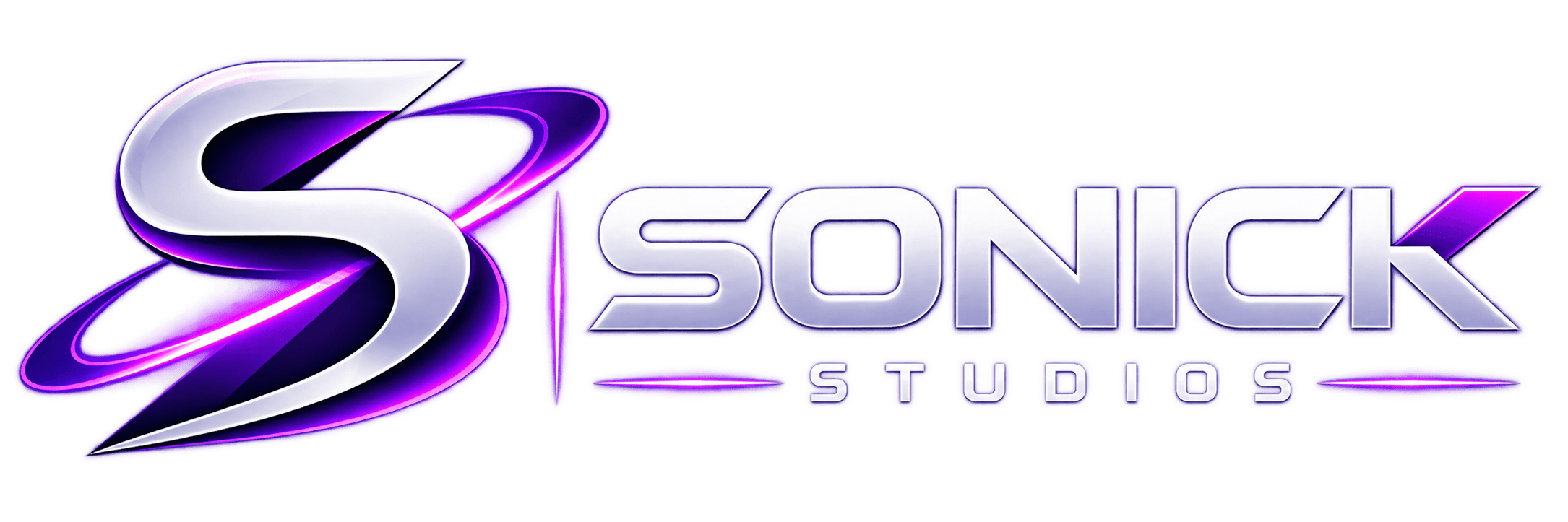 Sonick Studios