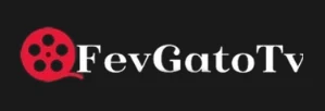 FevGatoTv