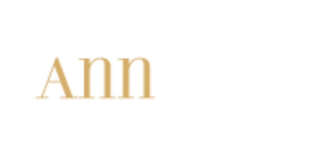 ANN Design