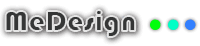 MeDesign