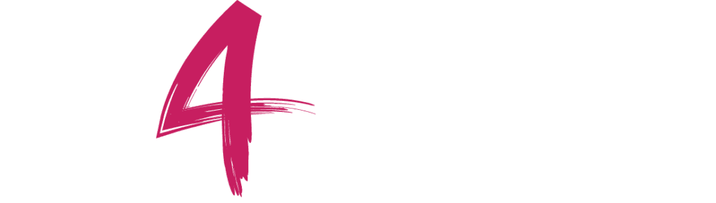 PC4Service