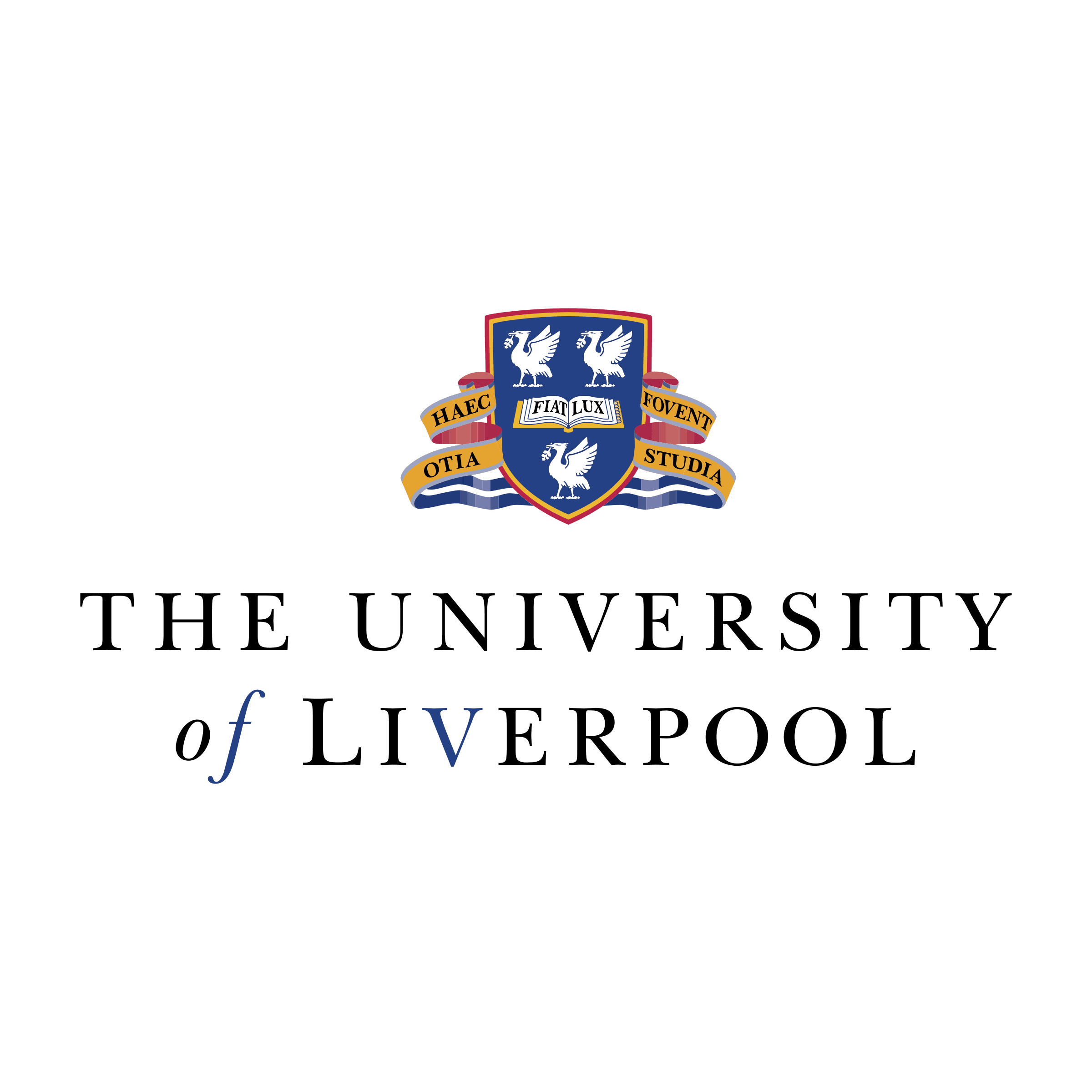 University of Liverpool