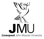john-moores-university-logo-png-transparent
